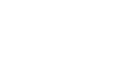 Jet-Vip